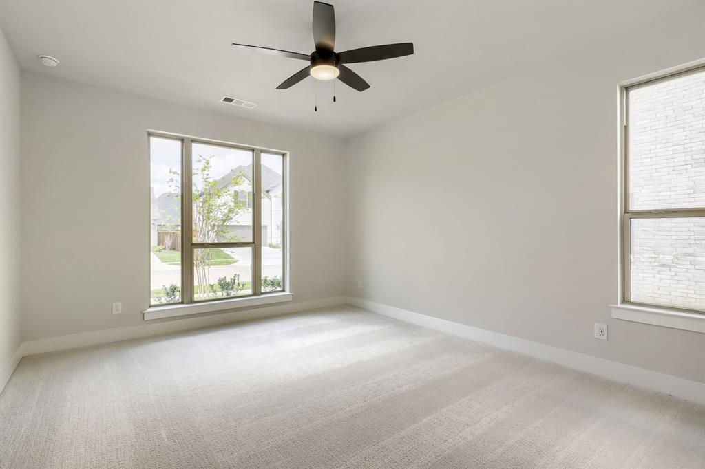 4412 Daisy Lane Property Photo 13