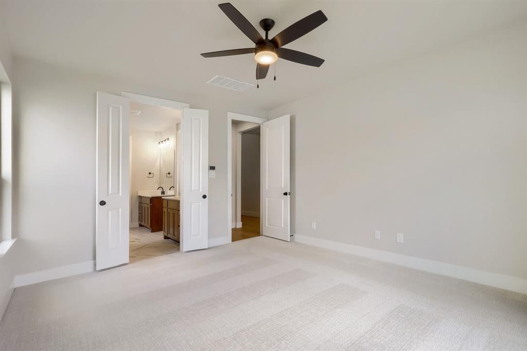 4412 Daisy Lane Property Photo 15