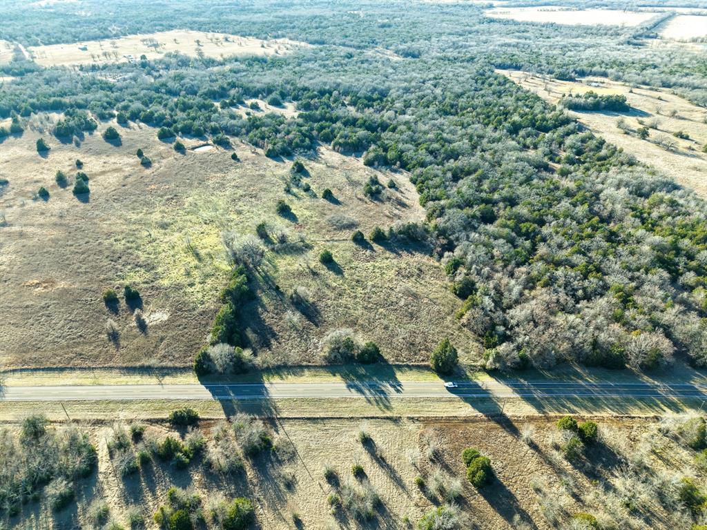 Tbd Fm 1366 Property Photo 2
