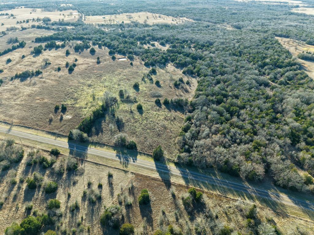 Tbd Fm 1366 Property Photo 3