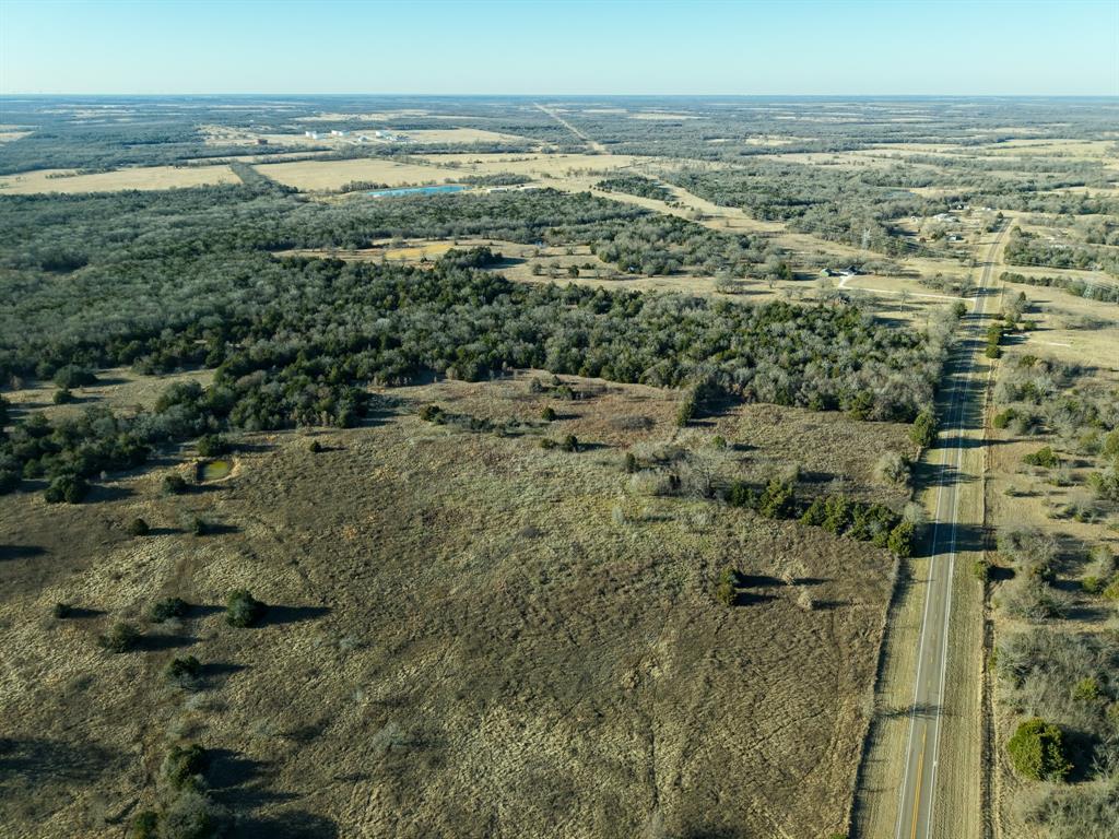 Tbd Fm 1366 Property Photo 4