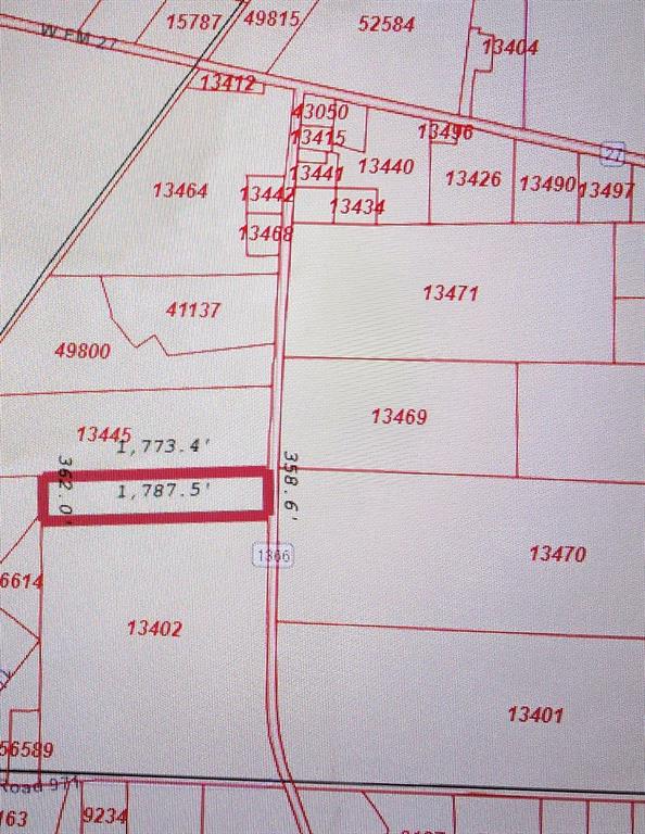 Tbd Fm 1366 Property Photo 5