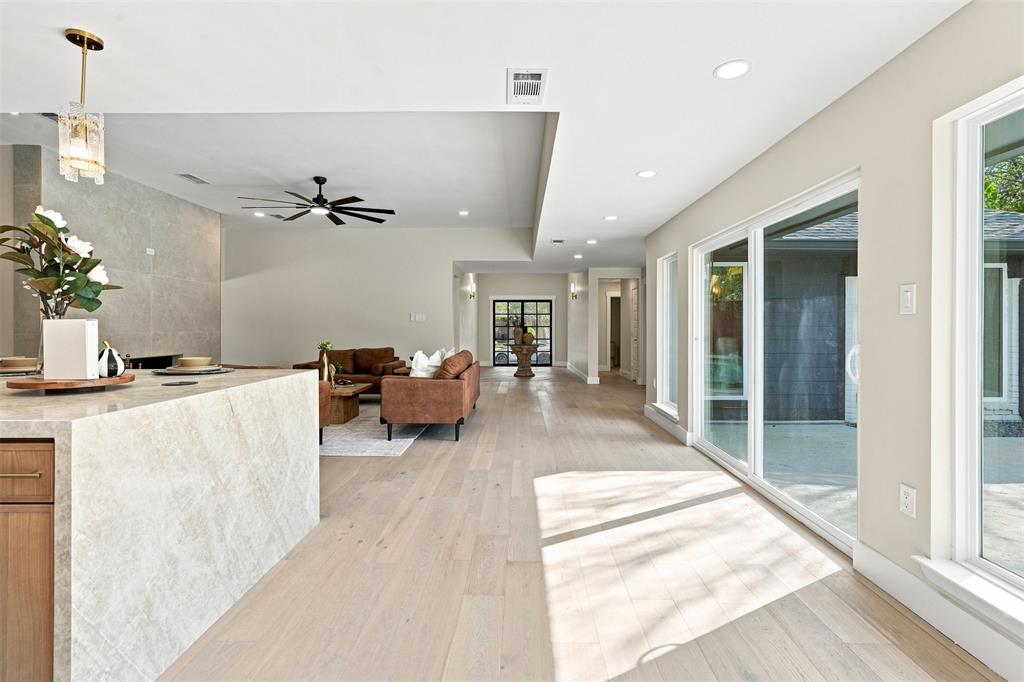 16239 Shadybank Drive Property Photo 14