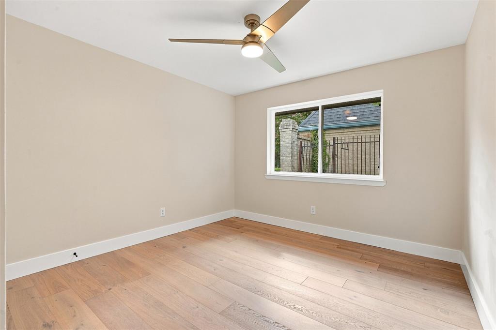 16239 Shadybank Drive Property Photo 25