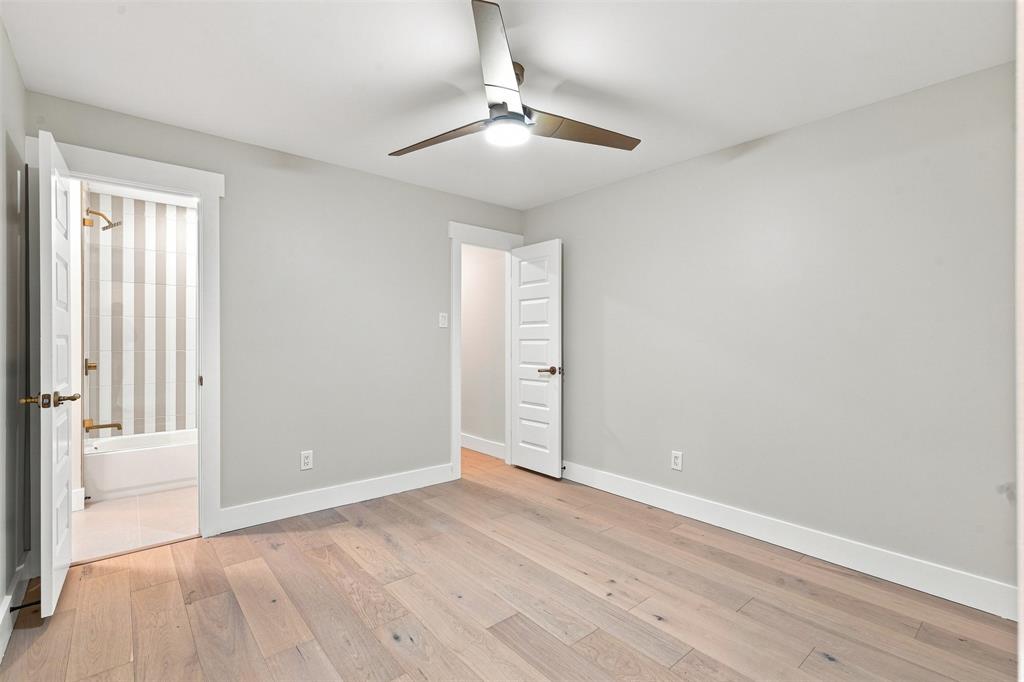 16239 Shadybank Drive Property Photo 26