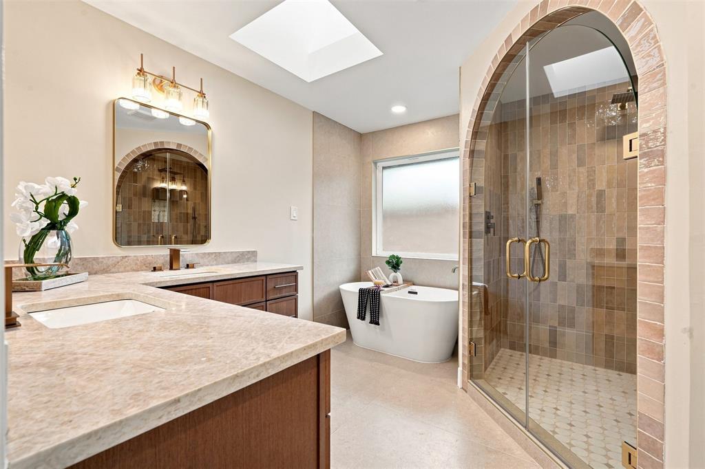 16239 Shadybank Drive Property Photo 29