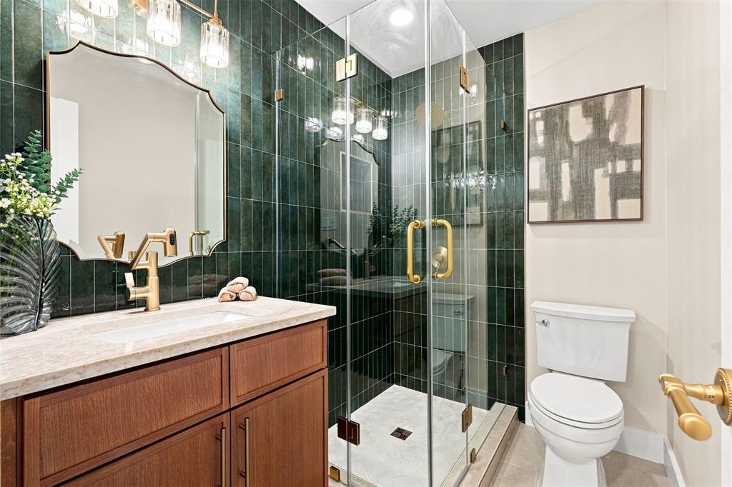 16239 Shadybank Drive Property Photo 33