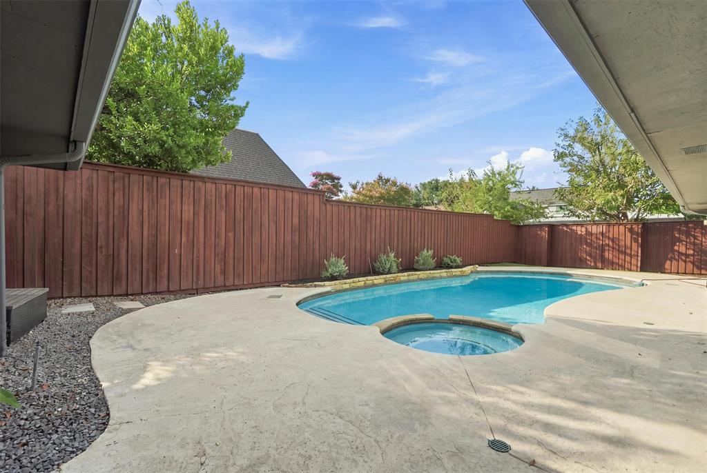16239 Shadybank Drive Property Photo 35