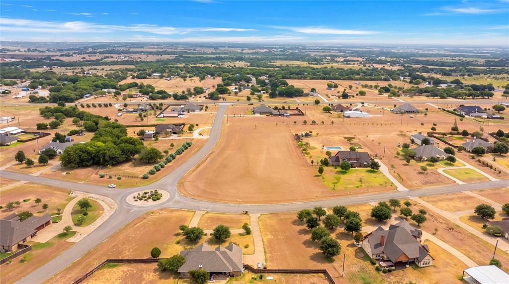 102 Camino Del Rancho Property Photo 2