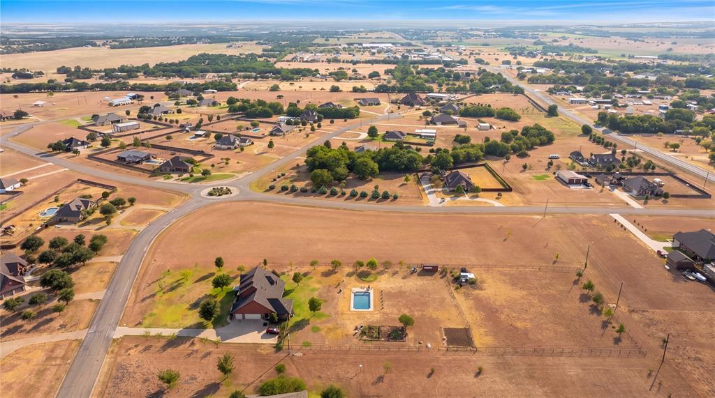 102 Camino Del Rancho Property Photo 3