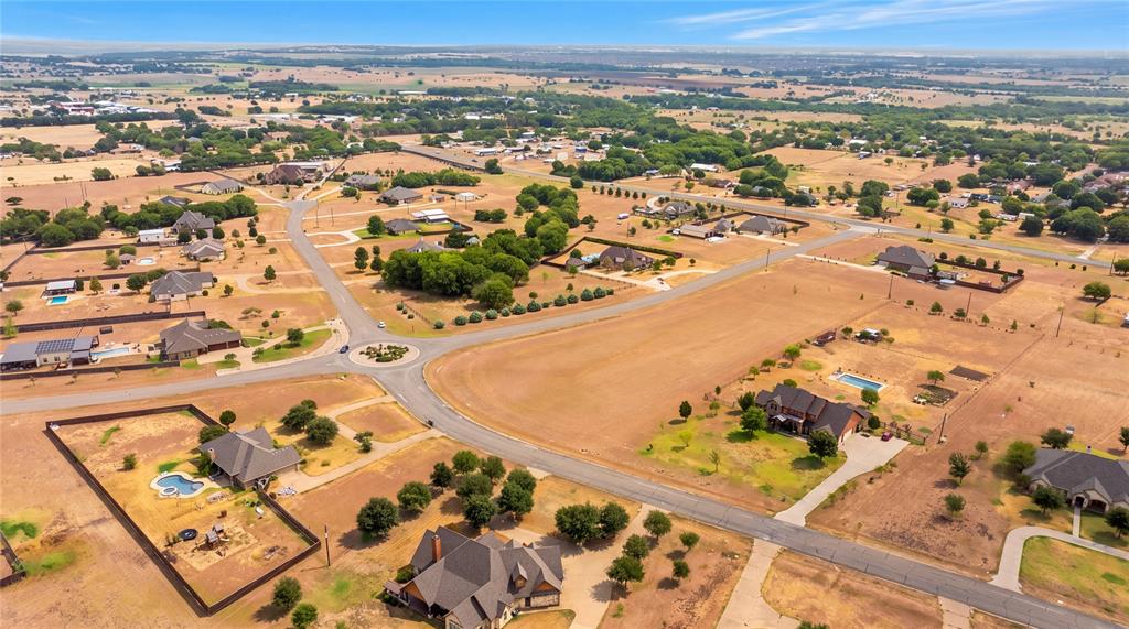 102 Camino Del Rancho Property Photo 6