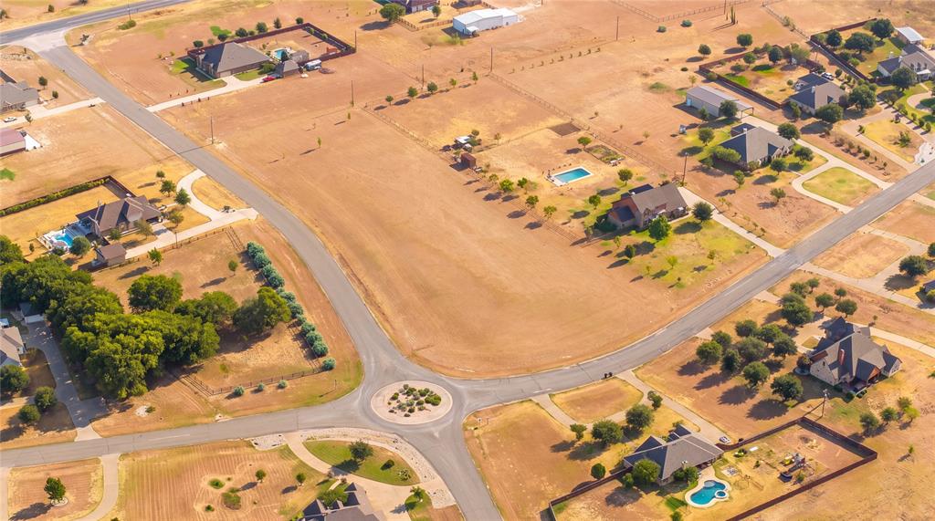102 Camino Del Rancho Property Photo 7