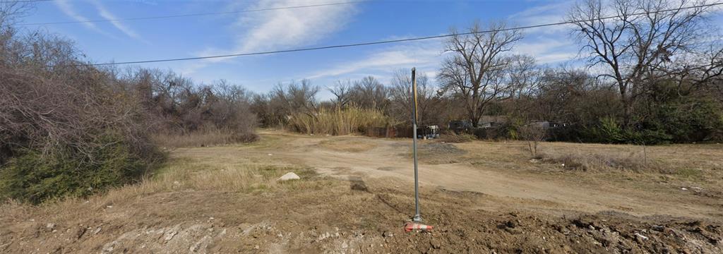 2701 Bideker Avenue Property Photo 1