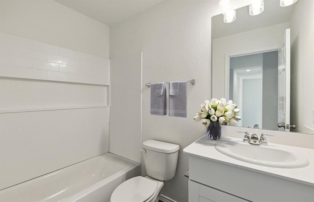 848 Springwell Drive Property Photo 10