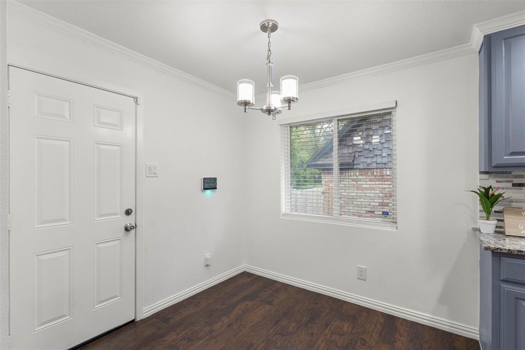 5810 Caracas Drive Property Photo 15