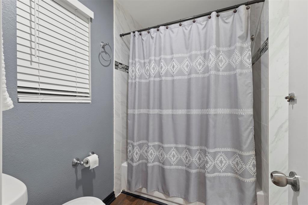 5810 Caracas Drive Property Photo 22