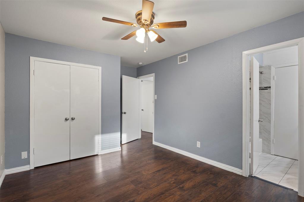 5810 Caracas Drive Property Photo 24