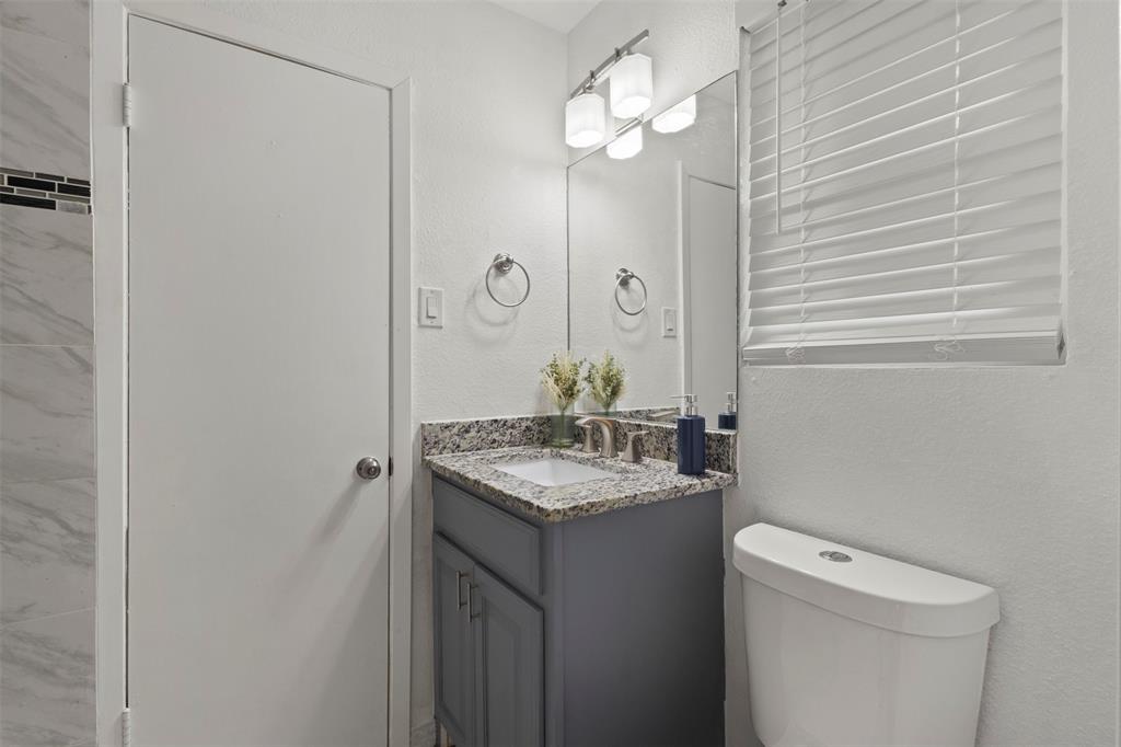 5810 Caracas Drive Property Photo 25
