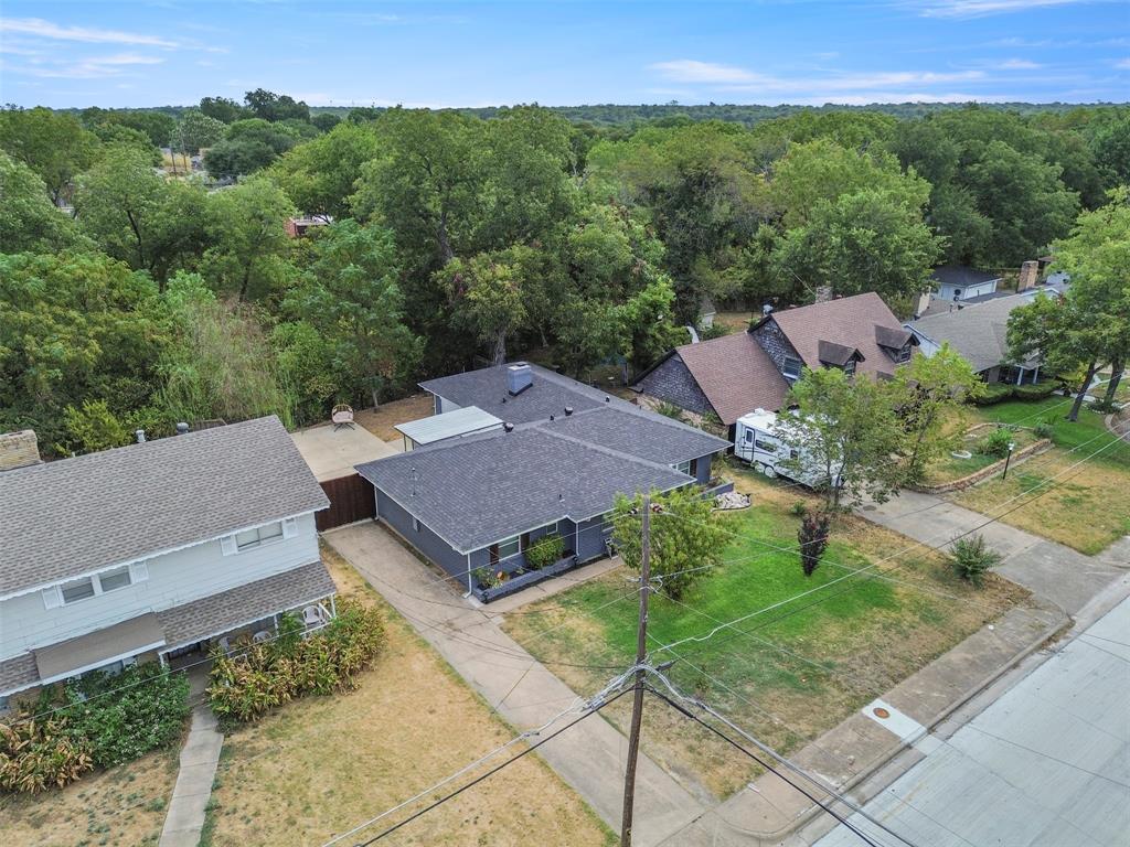 5810 Caracas Drive Property Photo 31