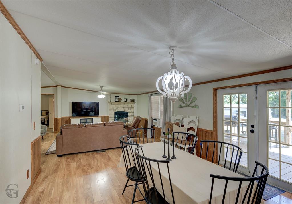 208 Bent Oak Drive Property Photo 10
