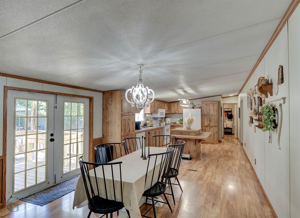 208 Bent Oak Drive Property Photo 11