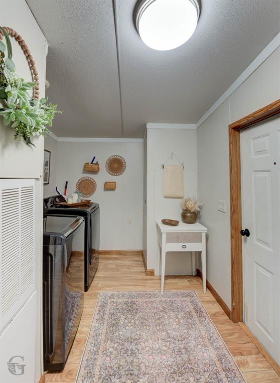 208 Bent Oak Drive Property Photo 12