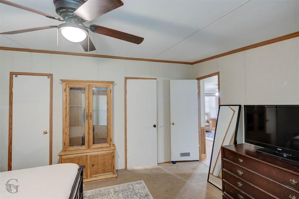 208 Bent Oak Drive Property Photo 14