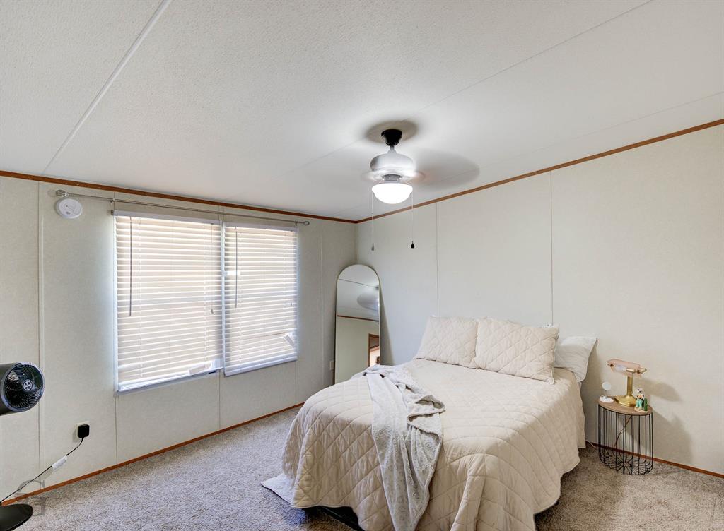 208 Bent Oak Drive Property Photo 17
