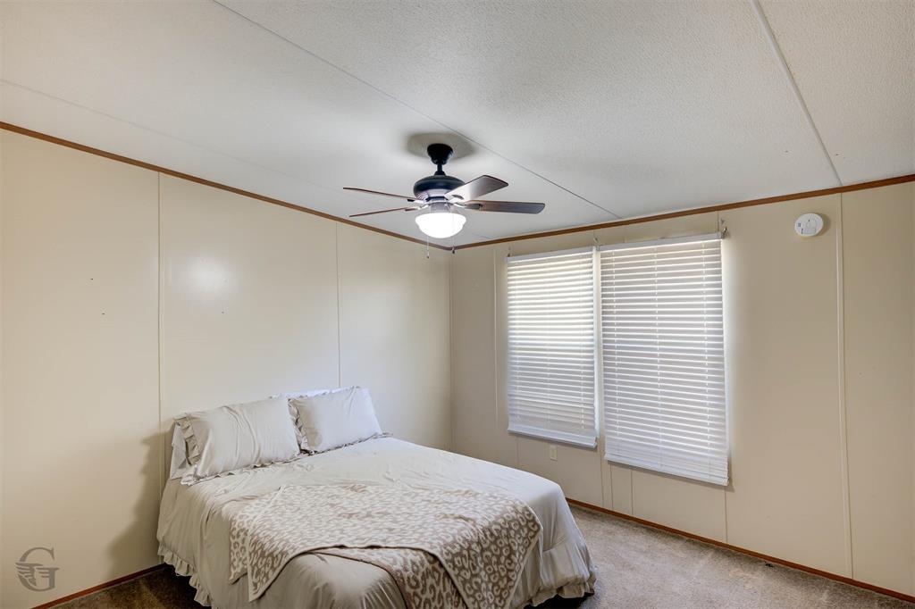 208 Bent Oak Drive Property Photo 19