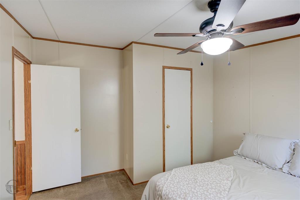 208 Bent Oak Drive Property Photo 20