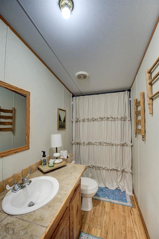 208 Bent Oak Drive Property Photo 21