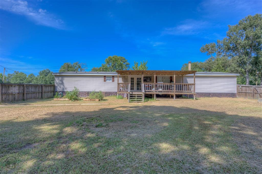 208 Bent Oak Drive Property Photo 25