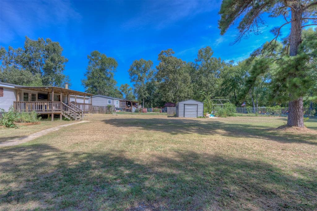 208 Bent Oak Drive Property Photo 26