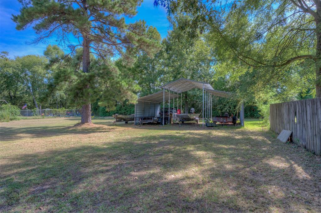 208 Bent Oak Drive Property Photo 27