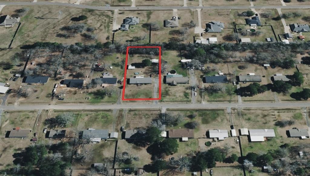 208 Bent Oak Drive Property Photo 28
