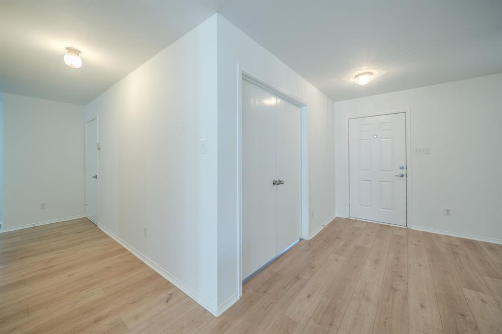 9917 George Washington Drive Property Photo 16