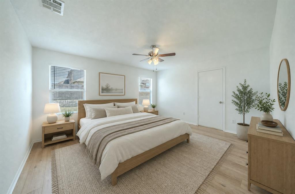 9917 George Washington Drive Property Photo 17