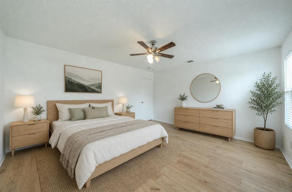 9917 George Washington Drive Property Photo 18