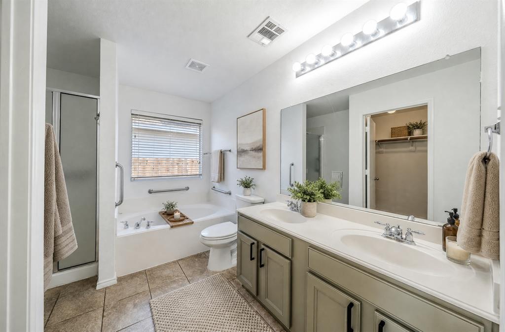 9917 George Washington Drive Property Photo 19