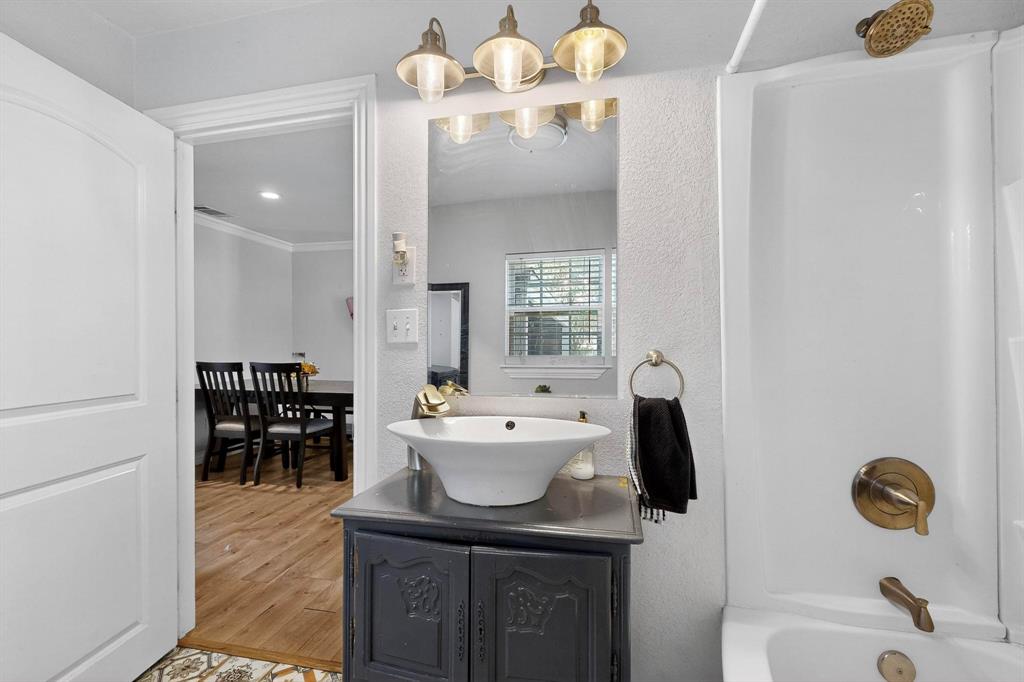 1116 Franklin Street Property Photo 10