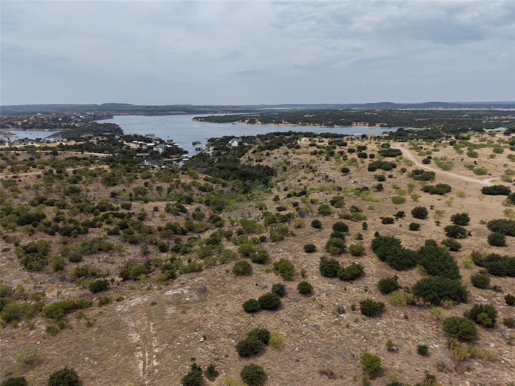 Lot 59 Gaines Bend Drive Property Photo 1