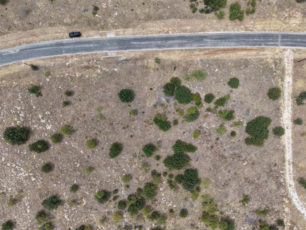 Lot 59 Gaines Bend Drive Property Photo 2