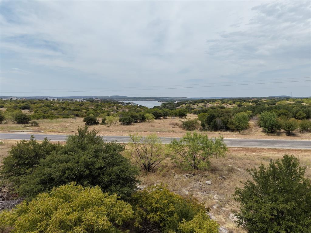 Lot 59 Gaines Bend Drive Property Photo 3