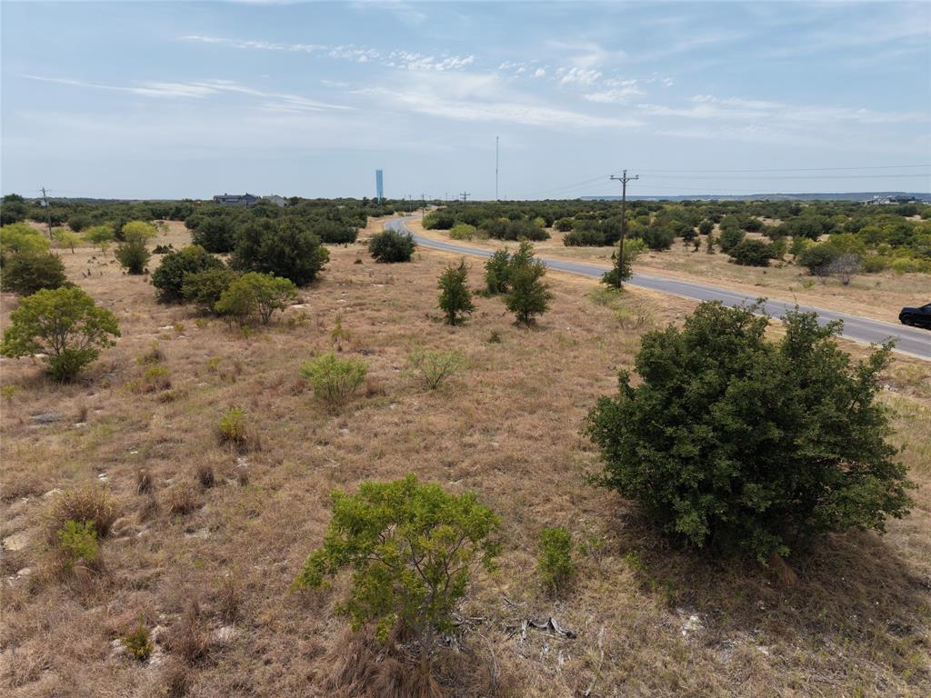 Lot 59 Gaines Bend Drive Property Photo 4