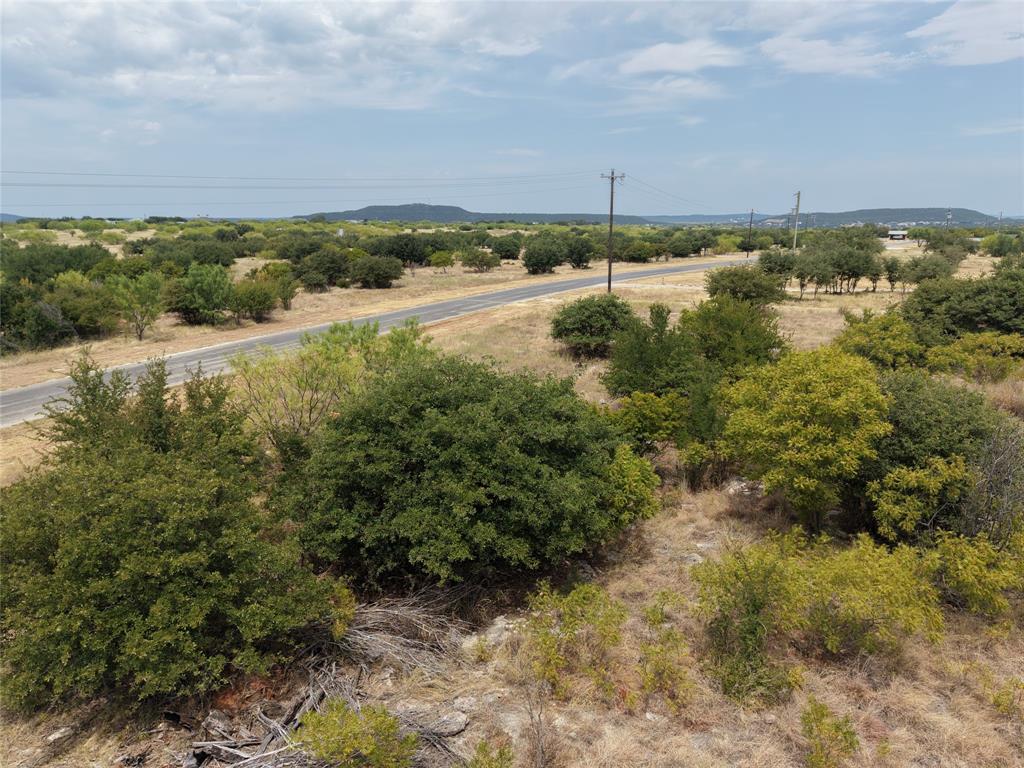 Lot 59 Gaines Bend Drive Property Photo 5