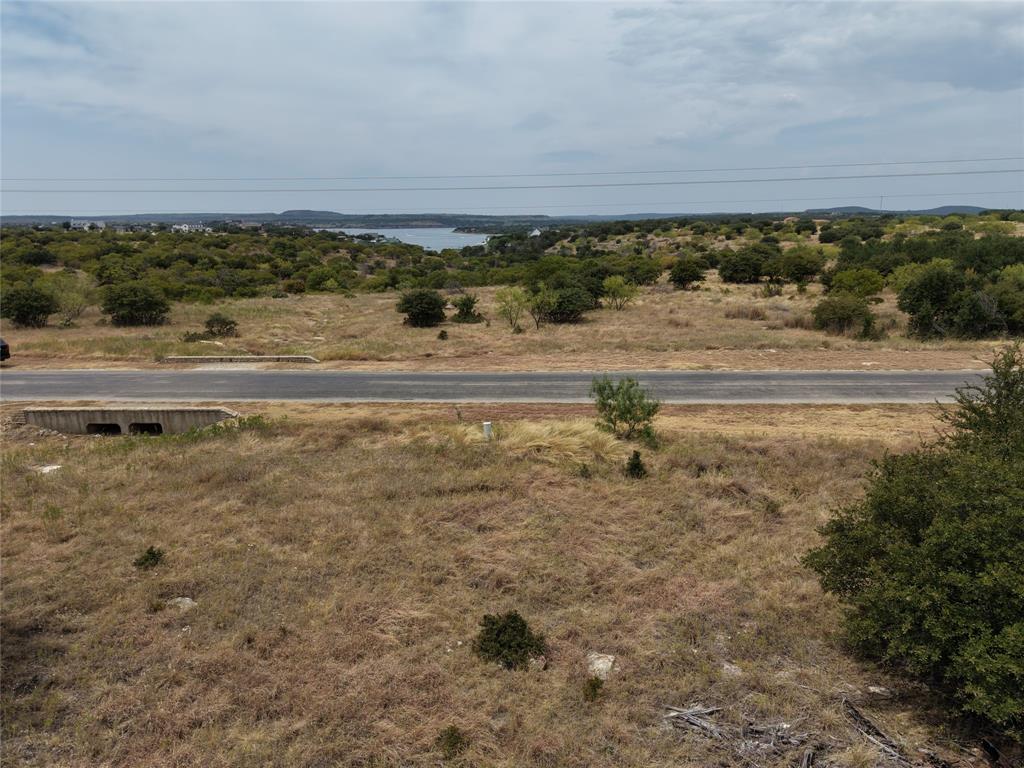 Lot 59 Gaines Bend Drive Property Photo 6