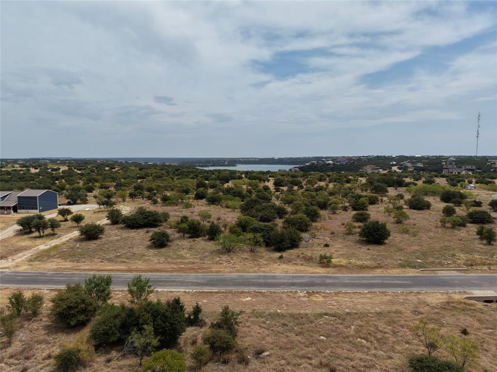 Lot 59 Gaines Bend Drive Property Photo 7