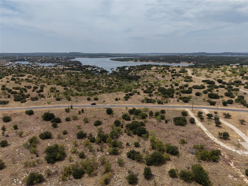 Lot 59 Gaines Bend Drive Property Photo 8