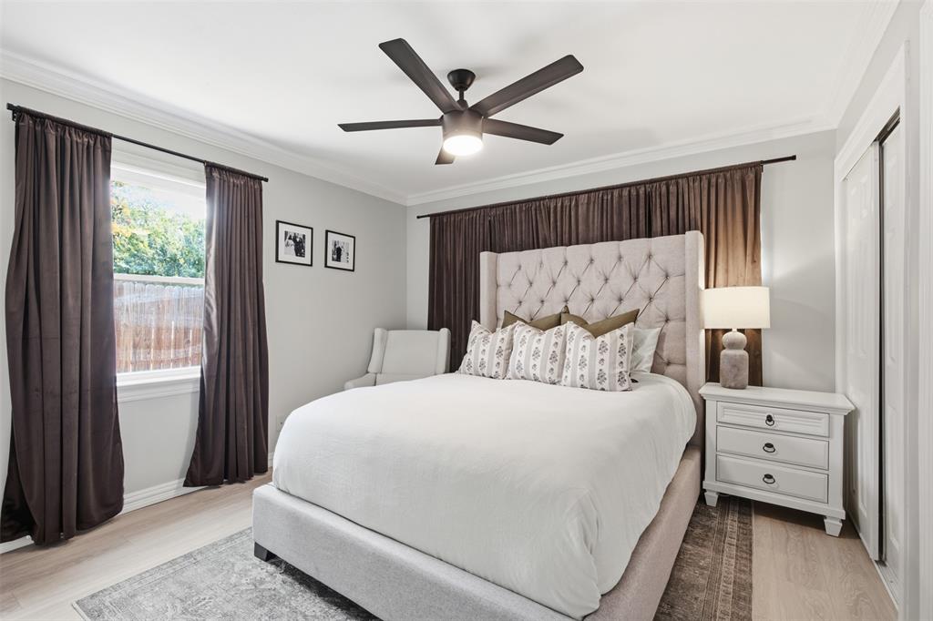 433 La Salle Drive Property Photo 15