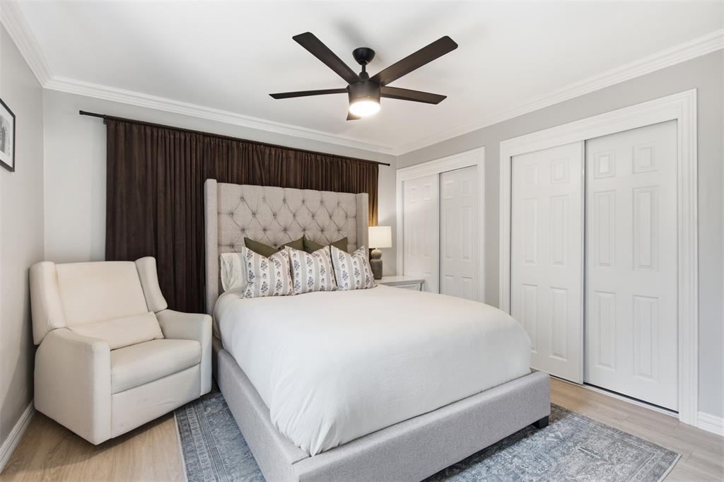 433 La Salle Drive Property Photo 16